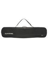 DAKINE UNISEX PIPE SNOWBOARD BAG 26