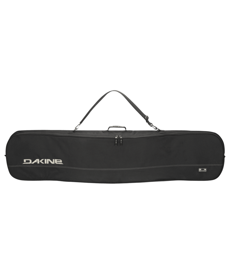 DAKINE UNISEX PIPE SNOWBOARD BAG 26