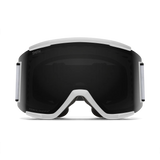 SMITH UNISEX SQUAD XL GOGGLES 26