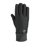 SEIRUS MENS XTREME ALL WEATHER™ ST HYPERLITE™ GLOVE 26