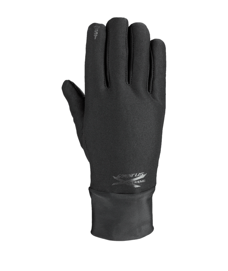 SEIRUS MENS XTREME ALL WEATHER™ ST HYPERLITE™ GLOVE 26