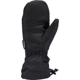 GORDINI WOMENS ULTRA DRIMAX GAUNTLET MITT MITTEN