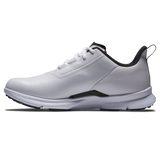 FOOTJOY MENS FUEL SPIKELESS GOLF SHOES 25