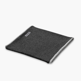 TURTLE FUR UNISEX COMFORT LUXE™ DOUBLE-LAYER NECK GAITER 26