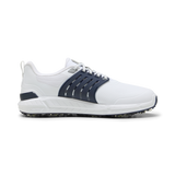 PUMA MENS IGNITE ELEVATE 2 TOUR GOLF SHOES 25