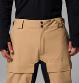 COLUMBIA MENS WINTER DISTRICT™ SNOW PANT 26