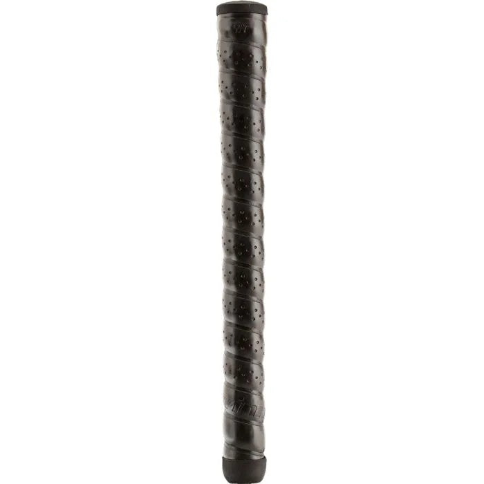 WINN EXCEL WRAP GOLF GRIP 25
