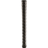 WINN EXCEL WRAP GOLF GRIP 25
