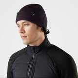 SMARTWOOL UNISEX COZY CABIN WINTER HAT