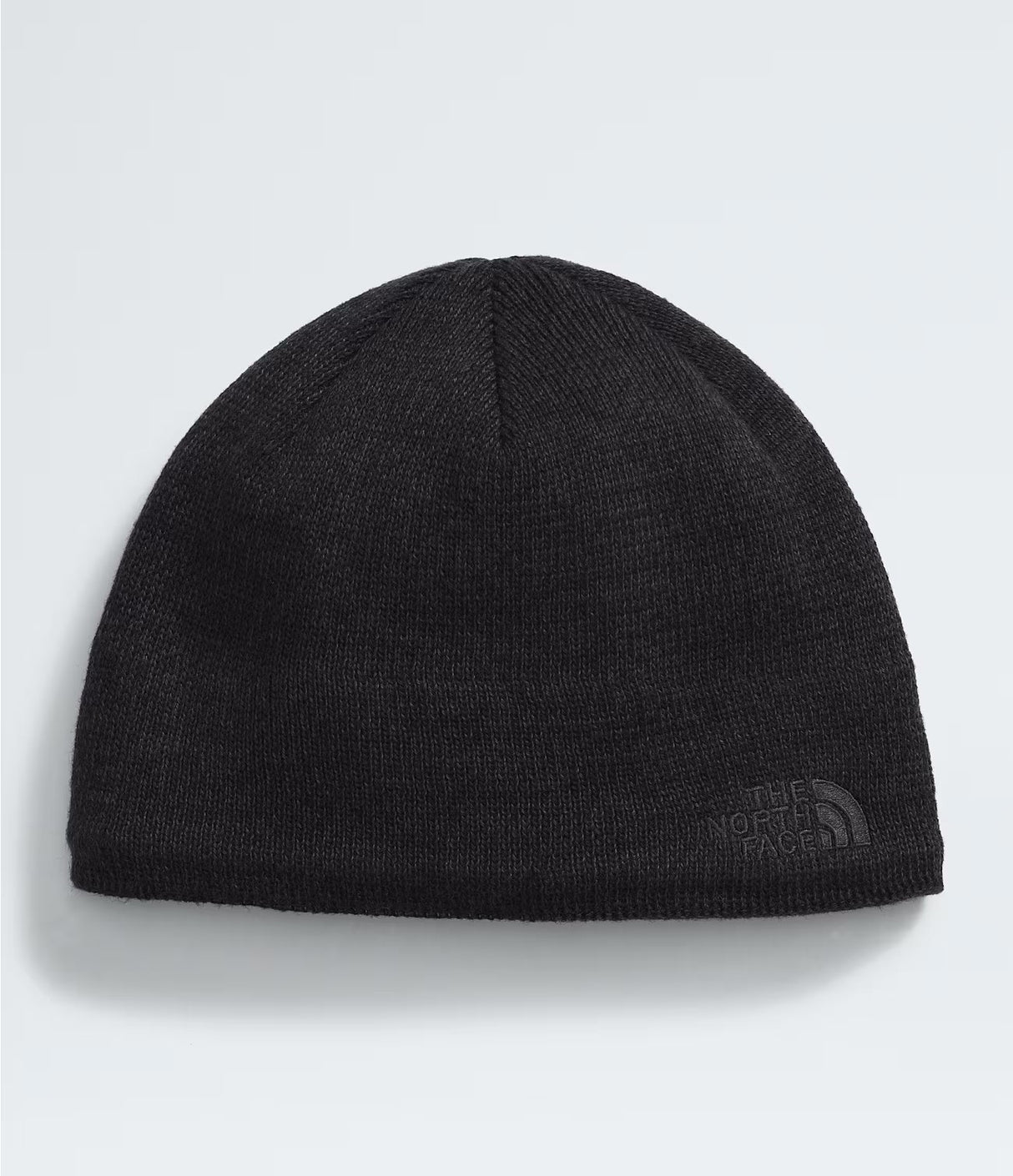 THE NORTH FACE UNISEX JIM BEANIE WINTER HAT