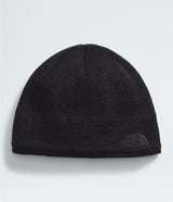THE NORTH FACE UNISEX JIM BEANIE WINTER HAT