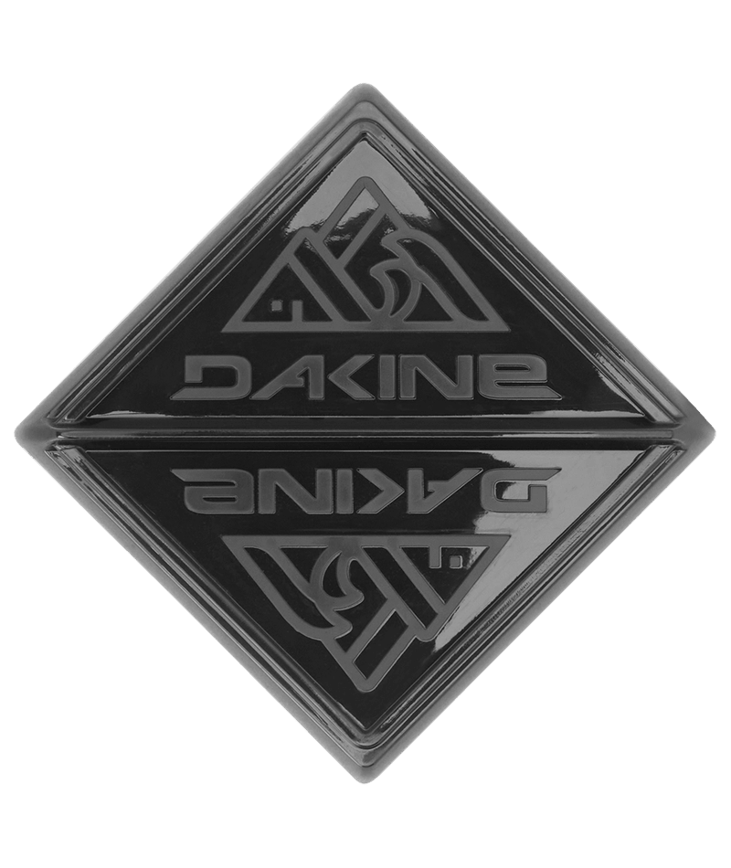DAKINE UNISEX DIAMOND SCRAPER STOMP PAD 26