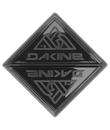 DAKINE UNISEX DIAMOND SCRAPER STOMP PAD 26