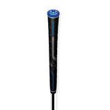 GOLF PRIDE CP2 WRAP GOLF GRIP 25