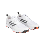 ADIDAS MENS TECH RESPONSE 3 SPIKELESS GOLF SHOES