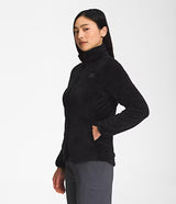 THE NORTH FACE WOMENS OSITO SOFTSHELL JACKET