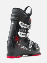 DALBELLO MENS VELOCE MAX 75 DOWNHILL SKI BOOT 26
