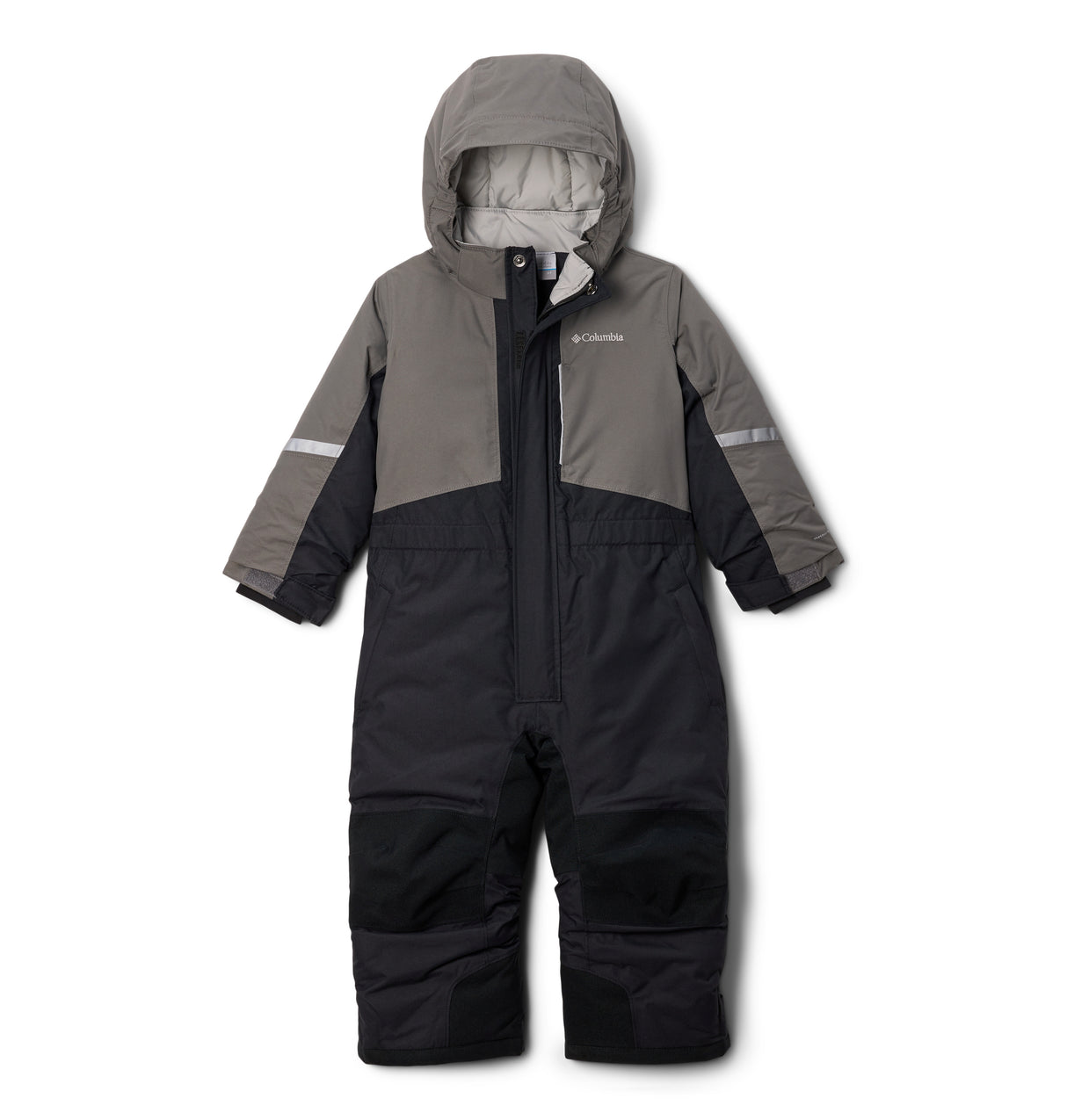COLUMBIA YOUTH BUGA™ III ONE PIECE OUTFIT 26