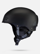 K2 UNISEX PHASE PRO HELMET 27