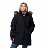 COLUMBIA WOMENS MILLRIDGE™ PARKA