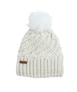 COAL UNISEX MAIZY WINTER HAT 26