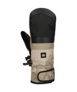 686 MENS INFILOFT RECON MITTEN