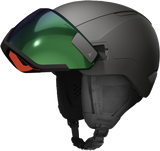 ATOMIC UNISEX REVENT GT AMID VISOR HD HELMET