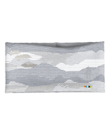 SMARTWOOL UNISEX THERMAL MERINO REVERSIBLE HEADBAND