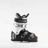 ROSSIGNOL WOMENS KELIA 50 DOWNHILL SKI BOOT 26