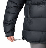 COLUMBIA MENS PIKE LAKE™ PARKA