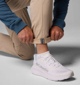 COLUMBIA MENS ROC™ 5 POCKET PANT