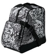 DAKINE UNISEX 30L BOOT BAG 26