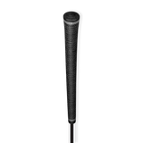 GOLF PRIDE TOUR VELVET CORD GOLF GRIP 25