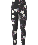 THE NORTH FACE WOMENS FD PRO 160 BASELAYER BOTTOM