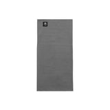 TURTLE FUR UNISEX SOLID COMFORT SHELL™ TUBE NECK GAITER