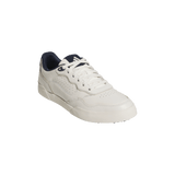 ADIDAS MENS RETROCROSS SPIKELESS GOLF SHOES