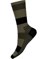 SMARTWOOL UNISEX EVERYDAY BARNSLEY CREW SOCKS