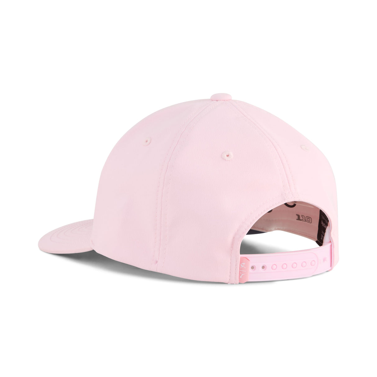 PUMA MENS ARNOLD PALMER CRAFTED HAT 25