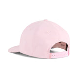 PUMA MENS ARNOLD PALMER CRAFTED HAT 25