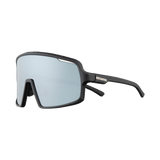 ROSSIGNOL UNISEX ESCAPER SUNGLASSES 26