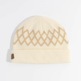 COAL UNISEX HARBOR WINTER HAT