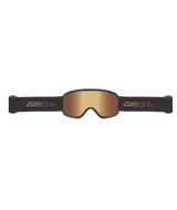 GIRO UNISEX CRUZ GOGGLES