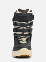 K2 MENS OVERDRAFT SNOWBOARD BOOTS 26