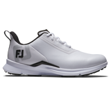 FOOTJOY MENS FUEL SPIKELESS GOLF SHOES 25