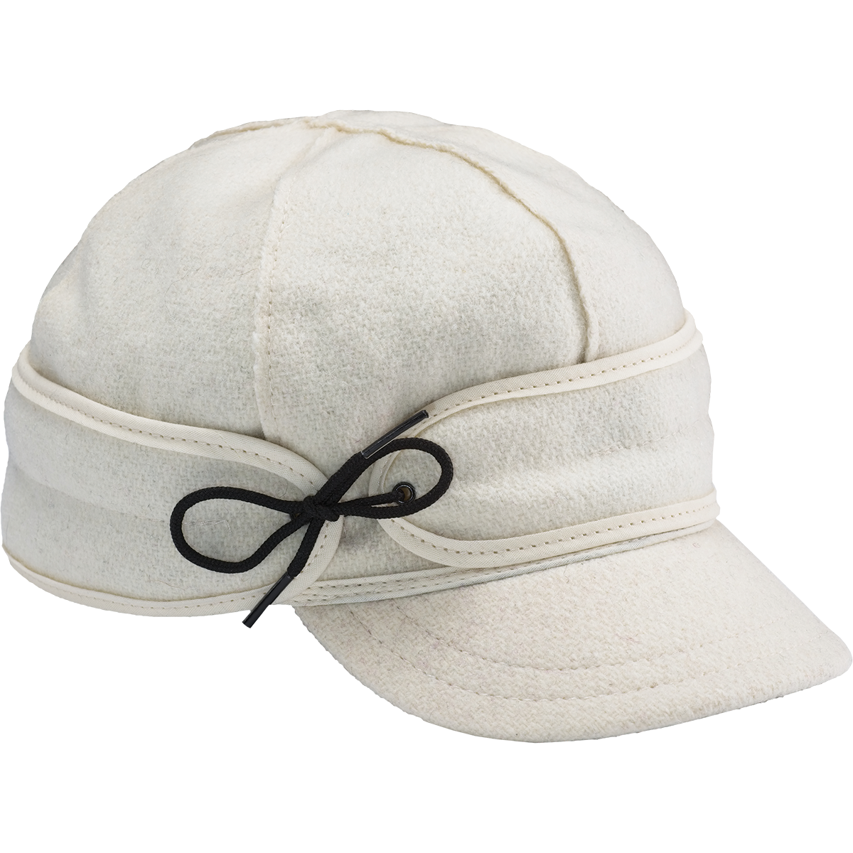 STORMY KROMER UNISEX SIDEKICK CAP 26