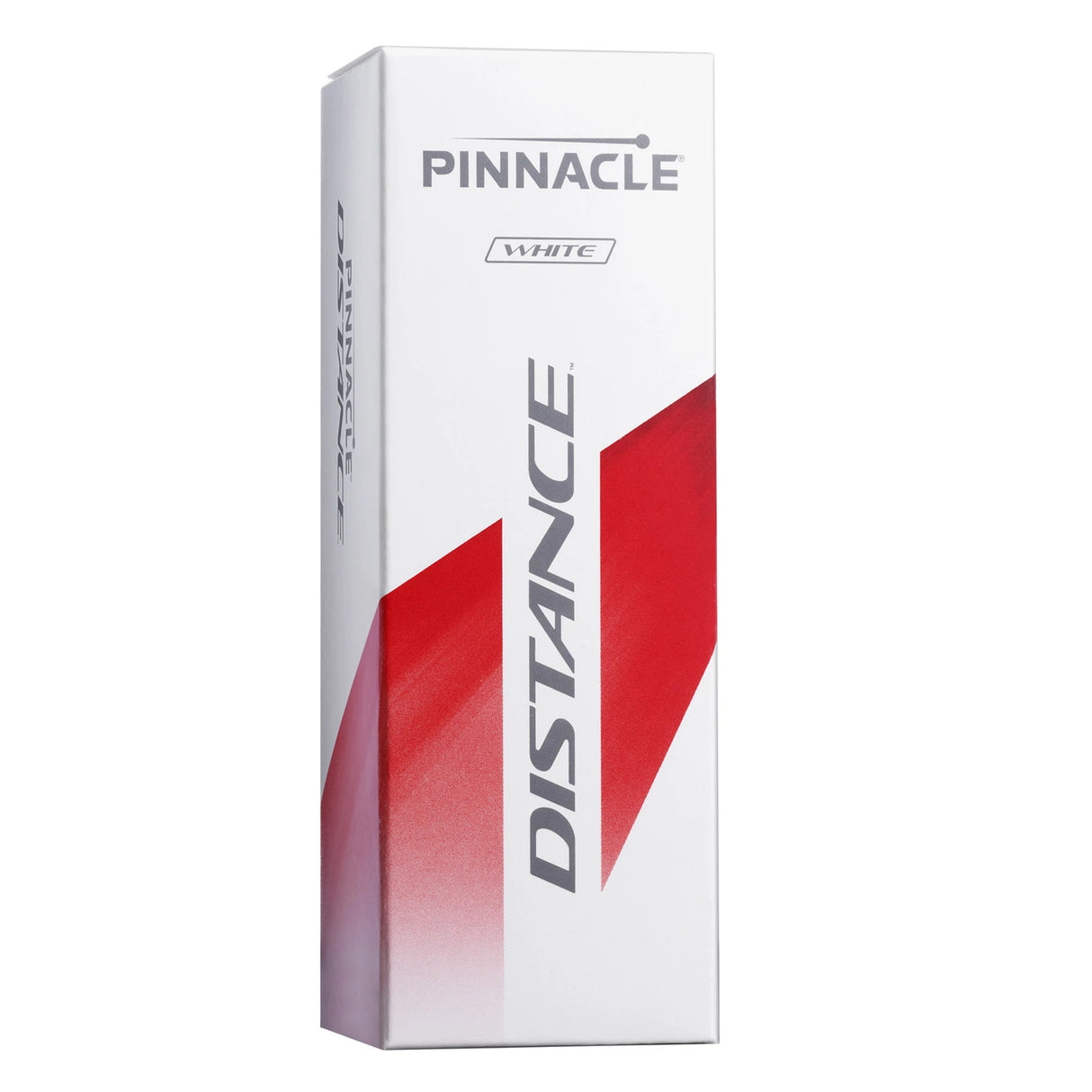 TITLEIST UNISEX PINNACLE DISTANCE GOLF BALL 26