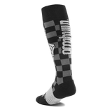 THIRTY TWO MENS SLUSH SOCKS 26