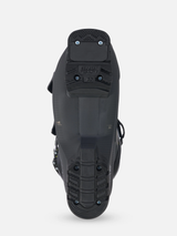 K2 MENS BFC 90 DOWNHILL SKI BOOT 26