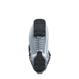 NORDICA MENS HF 100 DOWNHILL SKI BOOT 26