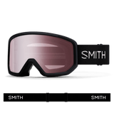 SMITH UNISEX TRANSFER GOGGLES 27